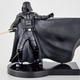 Illustration for article titled Every iStar Wars/i Fan Is Going to Want This Stupid Darth Vader Toothpick Dispenser